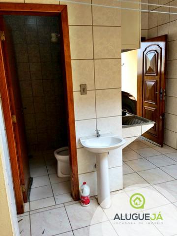Casa de 4 quartos, residencial ou comercial, no Jardim Itália, em Cuiabá-MT. - Foto 19