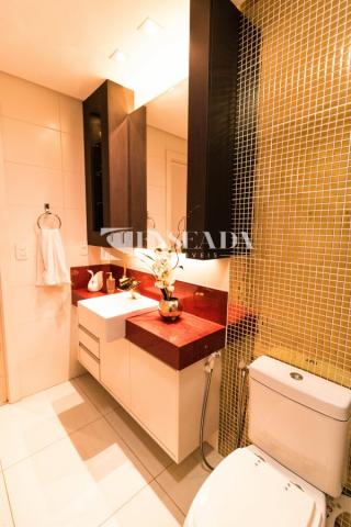Apartamento, Jardim Camburi, Vitória-ES - Foto 13
