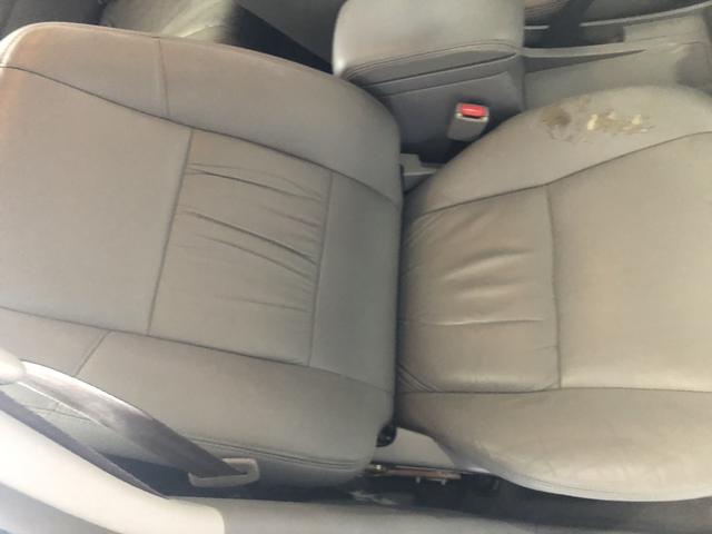 Corolla xli 1.6 automático - Foto 6