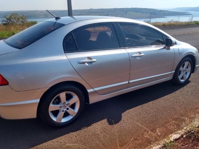 Honda civic - Foto 6