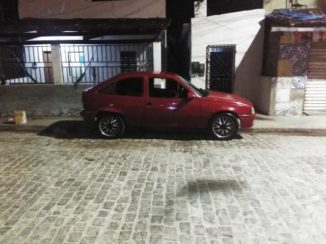 Venda - Foto 3