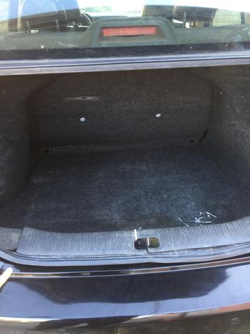 Nissan tiida 2011 flex 1.8 - Foto 11