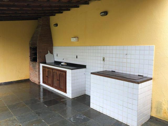 Casa Saquarema 300 metros praia Réveillon - Foto 11