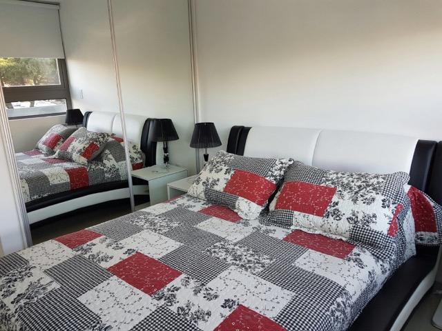 Alugo apartamento en revellion en Punta del Este - Foto 10