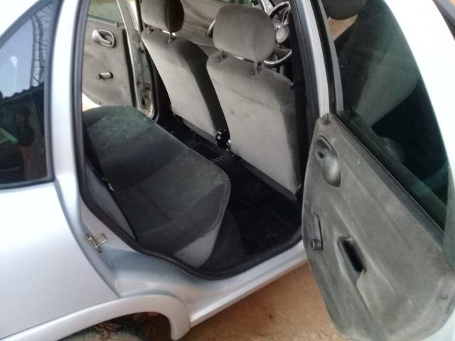 Corsa Sedan - Foto 5