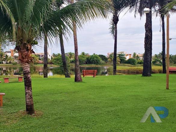 Casa à venda, 500 m² por R$ 1.680.000,00 - Praia do Flamengo - Salvador/BA - Foto 4