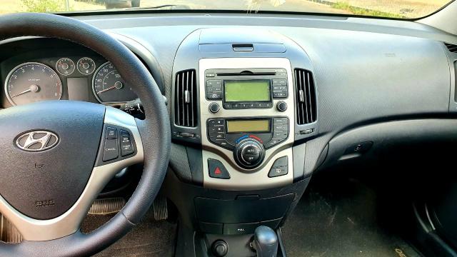 I30 09/10 - Foto 6