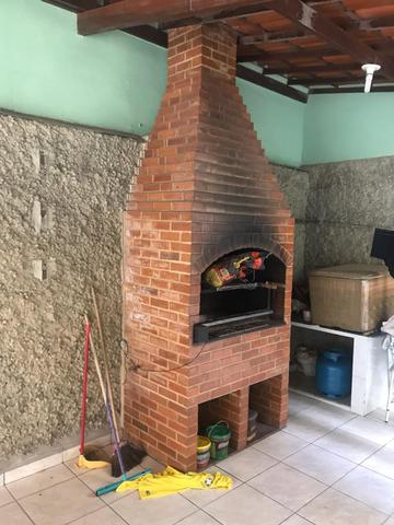 Vendo - Foto 6