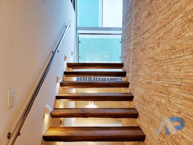 Casa à venda, 500 m² por R$ 1.680.000,00 - Praia do Flamengo - Salvador/BA - Foto 14