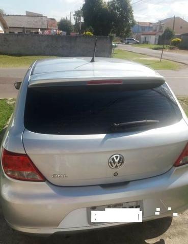 Gol 1.0 trend flex - Foto 7