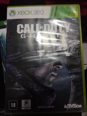 Xbox 360 - Foto 6