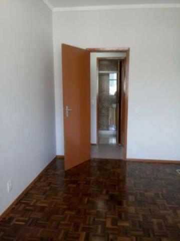 Apartamento à venda com 1 dormitórios em Vila isabel, Rio de janeiro cod:MIAP10074 - Foto 6