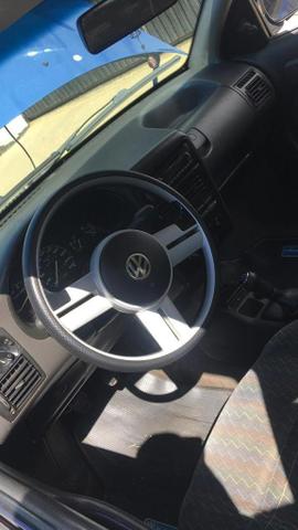 Vendo - Foto 4