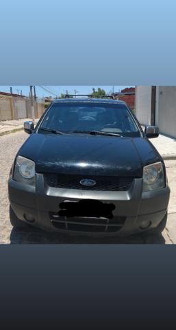 Ecosport - Foto 4