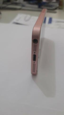 Iphone SE 64GB - Foto 2
