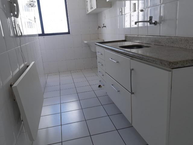 Apartamento 3 Quartos Stiep Nascente Andar Alto - Foto 19