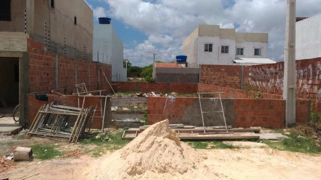Terreno na Praia dos carneiros - Foto 9