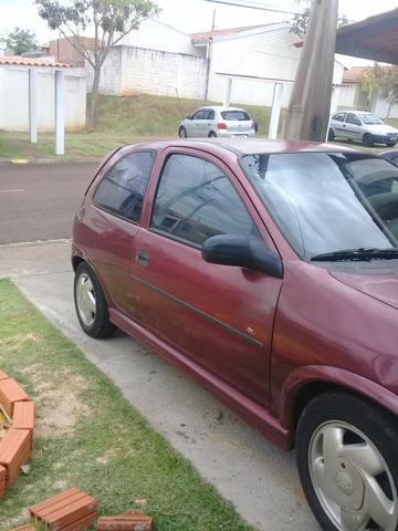Carro usado - Foto 7