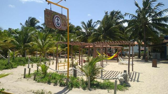 Loteamento Reserva Maragogi - Maragogi, AL - Foto 2