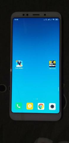 Vendo xiaomi 5 Plus - Foto 3