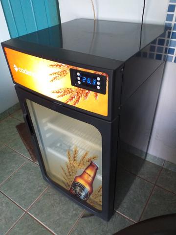 Vendo Frizer novinha (68) 9