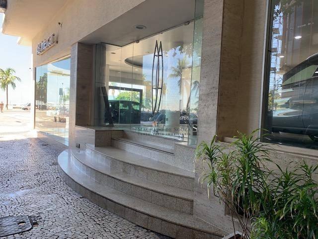 Loja para alugar, 261 m² por R$ 20.000,00/mês - Copacabana - Rio de Janeiro/RJ - Foto 15