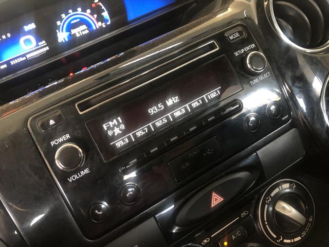 Toyota etios sedan xs 1.5 2018 Aut - Ipva 2020 pago - Foto 9