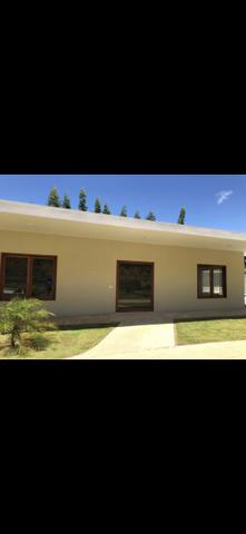 Lote em São Miguel dos Milagres - Foto 15