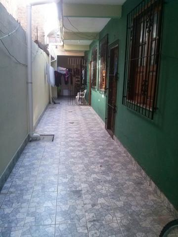 Apartamento - Estilo kitnet - Foto 2