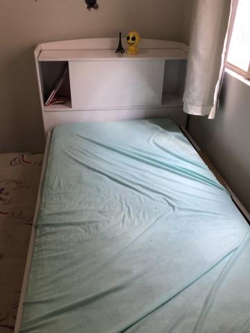 Vendo móveis perfeito! Motivo da venda mudança
