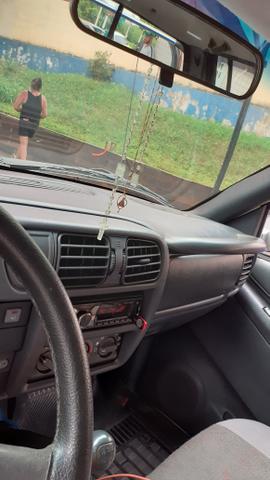 Troco por carro até 30,000 e o restante em dinheiro