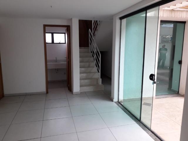 Lindo sobrado no São Gabriel - Aceita Financiamento - Foto 20