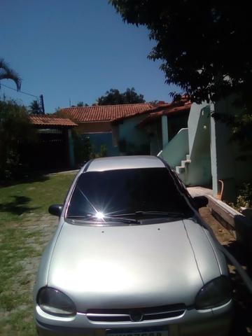 Corsa 3.500,00