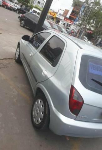 Vendo um celta ano 2012, completo - Foto 5