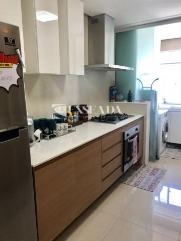 Apartamento, Enseada do Suá, Vitória-ES - Foto 10