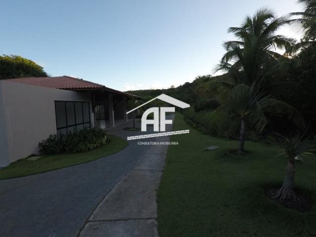 Oportunidade de Terreno - Lote de 15x30 com 450m² - Condomínio Atlantis - Foto 13