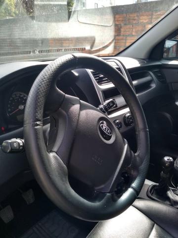 Sportage 2010 R$ 35.000 - Foto 3