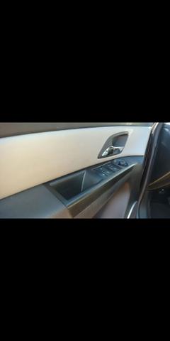 Cruze LTZ - Foto 17
