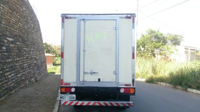 Bongo hr 2500 - Foto 8