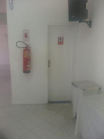 Ponto comercial para aluguel, , atalaia - aracaju/se - Foto 6