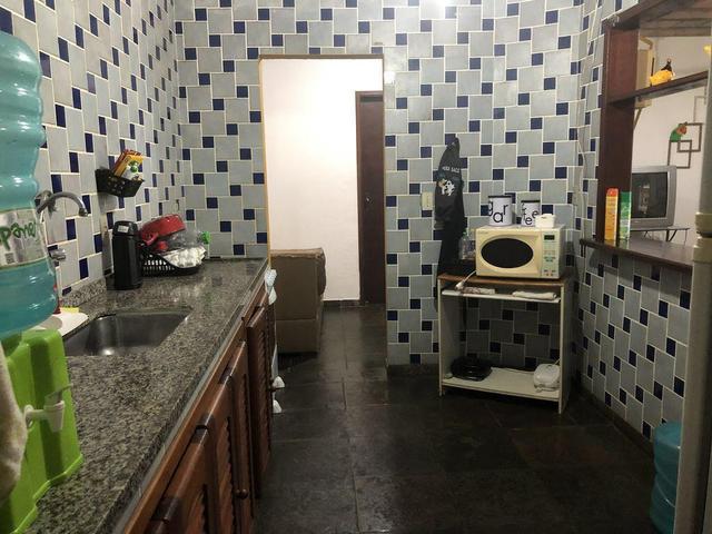 Casa Saquarema 300 metros praia Réveillon - Foto 8