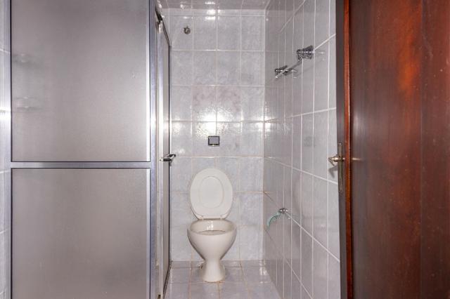 Apartamento de 3 quartos no Centro de Ribeirão |A190802984 - Foto 10