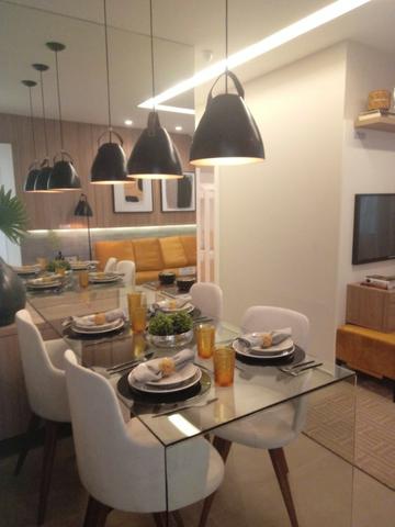 Apartamentos 2 quartos, Piedade - Foto 7