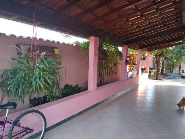 Casa em guriri para temporada - Foto 4