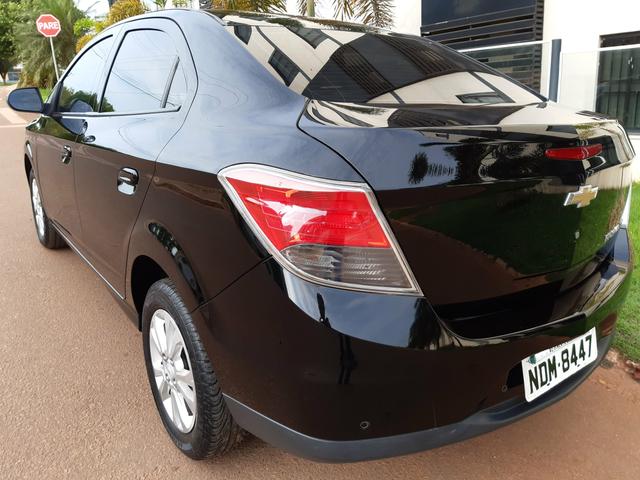 Vende-se