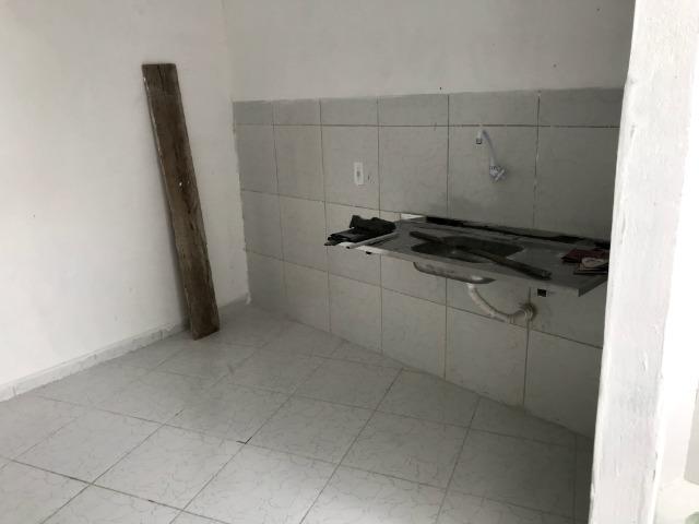 Apartamentos novos com 1, 2 e 3 quartos, no Bairro Boa Vista com vaga para moto - Foto 8