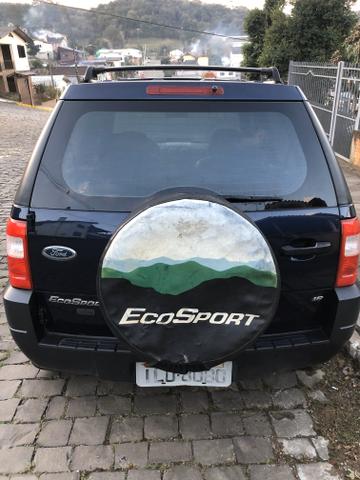 Ecosport Abaixo da FIPE - Foto 9