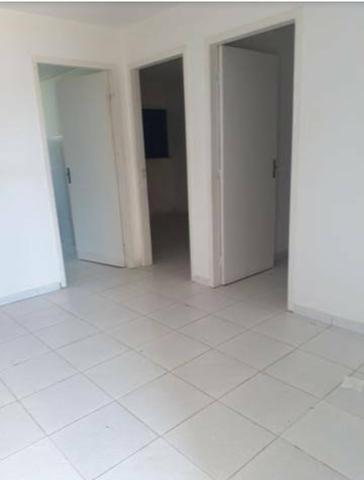 Apartamento - Foto 2