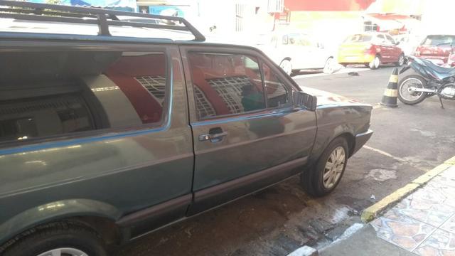 Vende-se Paratí 94