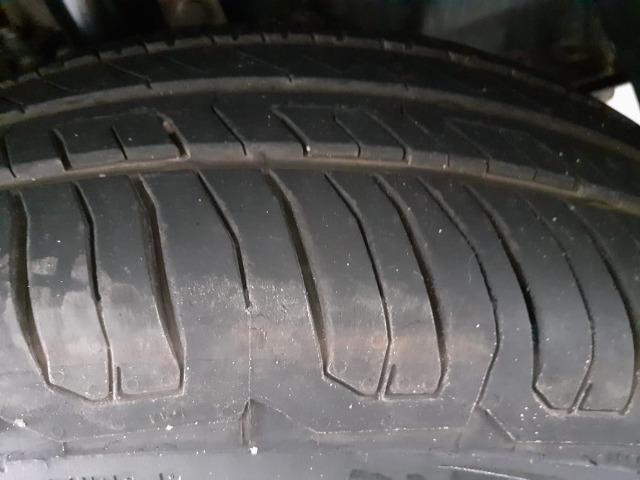 Ford Ecosport XLT 07/07 completa automática, Kit Multimidia c camerade Re´ - Foto 9